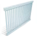 KZTO PC 1-500-49 трубчатый радиатор