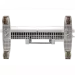 Electrolux ECH/AS-1000 ER Air Stream конвектор электрический