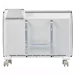 Electrolux ECH/AS-1000 ER Air Stream конвектор электрический