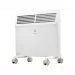 Electrolux ECH/AS-1000 ER Air Stream конвектор электрический
