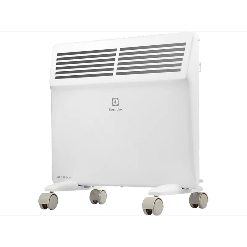 Electrolux ECH/AS-1000 ER Air Stream конвектор электрический