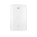 Zanussi ZWH 80 Artendo DRY водонагреватель