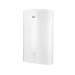 Zanussi ZWH 80 Artendo DRY водонагреватель