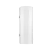 Zanussi ZWH 80 Artendo DRY водонагреватель