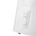 Zanussi ZWH 80 Artendo DRY водонагреватель