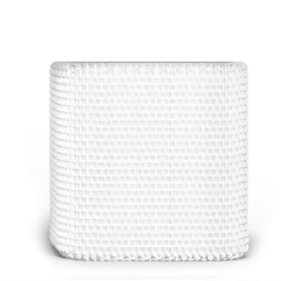 Funai FAF-TRE600/6.0 фильтрующий блок