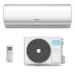 Lessar LS-HE09KRA2A/LU-HE09KRA2A Amigo инверторная сплит-система