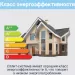 Lessar LS-HE09KRA2A/LU-HE09KRA2A Amigo инверторная сплит-система