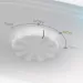 Ballu BWH/S 100 Rodon водонагреватель