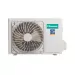 Hisense AS-13UW4SVETS10 LUX Design сплит-система