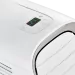 Ballu BPAC-09CE Smart Electronic мобильный кондиционер