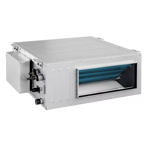 Energolux SMZDH16V3AI внутренний блок