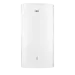 Zanussi ZWH 100 Artendo DRY водонагреватель