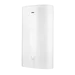 Zanussi ZWH 100 Artendo DRY водонагреватель