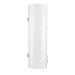 Zanussi ZWH 100 Artendo DRY водонагреватель