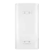 Zanussi ZWH 100 Artendo DRY водонагреватель