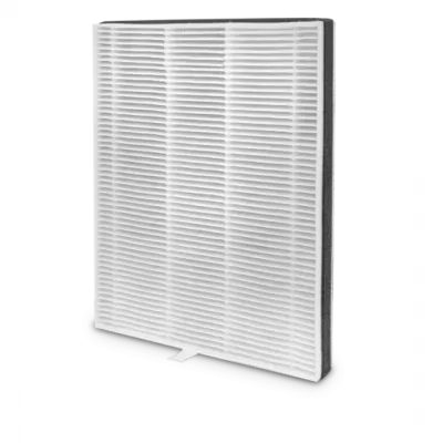 Funai FAF-TRE600/6.0_HEPA фильтр для очистки воздуха