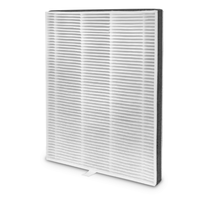 Funai FAF-TRE600/6.0_HEPA фильтр для очистки воздуха