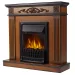 Портал Firelight Noce Classic орех