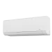 Funai RAC-SG20HP.D01 кондиционер