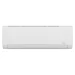 Funai RAC-SG20HP.D01 кондиционер