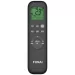 Funai RAC-SG20HP.D01 кондиционер