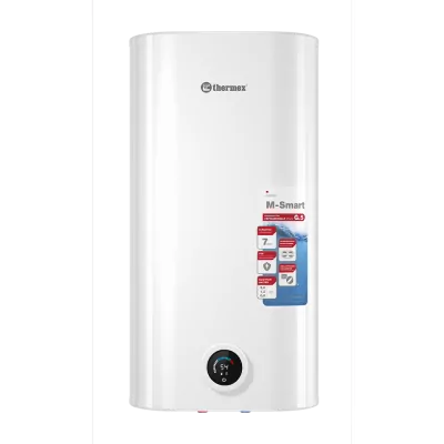 Thermex MS 50 V (pro) водонагреватель