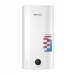Thermex MS 50 V (pro) водонагреватель