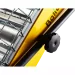 Ballu BIH-LM-3.0 инфракрасный обогреватель
