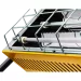 Ballu BIH-LM-3.0 инфракрасный обогреватель