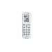 Hisense AS-10UR4SYDTV EXPERT PRO DC Inverter сплит-система