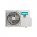 Hisense AS-10UR4SYDTV EXPERT PRO DC Inverter сплит-система