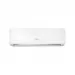 Hisense AS-10UR4SYDTV EXPERT PRO DC Inverter сплит-система