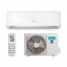 Hisense AS-10UR4SYDTV EXPERT PRO DC Inverter сплит-система