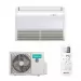 Hisense AUV-18UR4SA2/AUW-18U4SS напольно-потолочный кондиционер