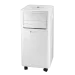 Loriot LPC-12TAM Arctic мобильный кондиционер