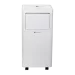 Loriot LPC-12TAM Arctic мобильный кондиционер