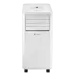 Loriot LPC-12TAM Arctic мобильный кондиционер