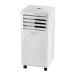Loriot LPC-12TAM Arctic мобильный кондиционер