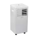 Loriot LPC-12TAM Arctic мобильный кондиционер