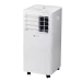 Loriot LPC-12TAM Arctic мобильный кондиционер