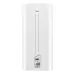 Ballu BWH/S 50 Smart WiFi водонагреватель