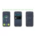 Ballu BWH/S 50 Smart WiFi водонагреватель