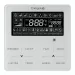 Energolux SMZDH18V3AI внутренний блок