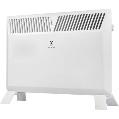 Electrolux ECH/A-1500 M конвектор