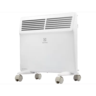Electrolux ECH/AS-1500 ER Air Stream конвектор электрический