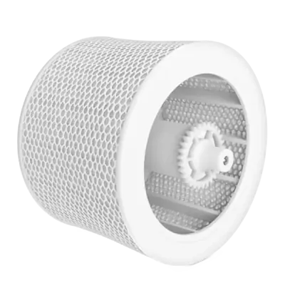 Funai FAF-ISE480/6.0 фильтрующий блок