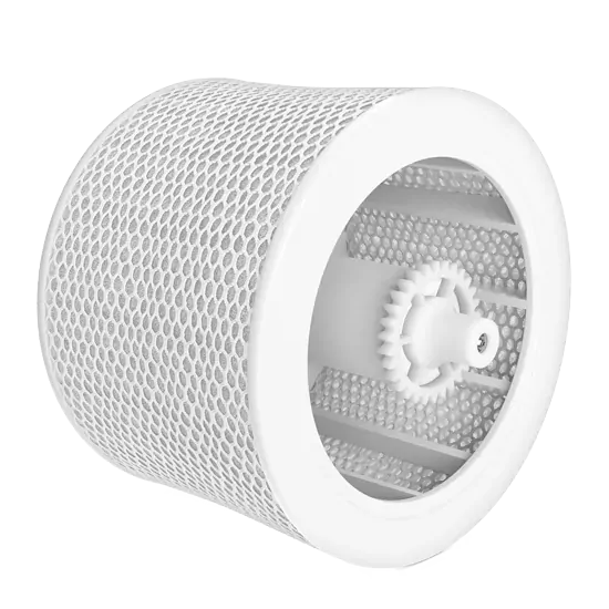 Funai FAF-ISE480/6.0 фильтрующий блок