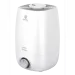 Royal Clima RUH-AC300/4.0M-WT ультразвуковой  увлажнитель воздуха ACERRA