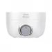 Royal Clima RUH-AC300/4.0M-WT ультразвуковой  увлажнитель воздуха ACERRA